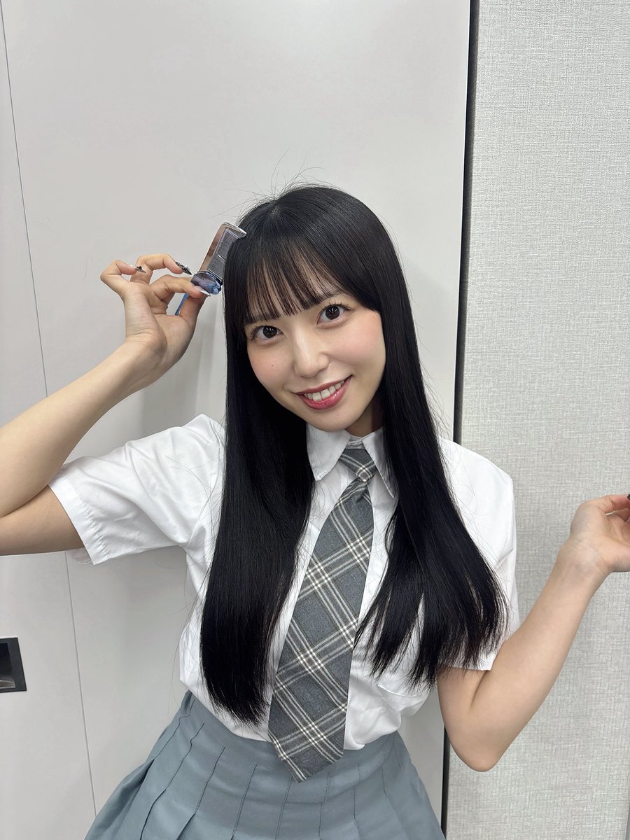 ran_imew's tweet photo. 初恋？♡ https://t.co/HowCsJ0dnm