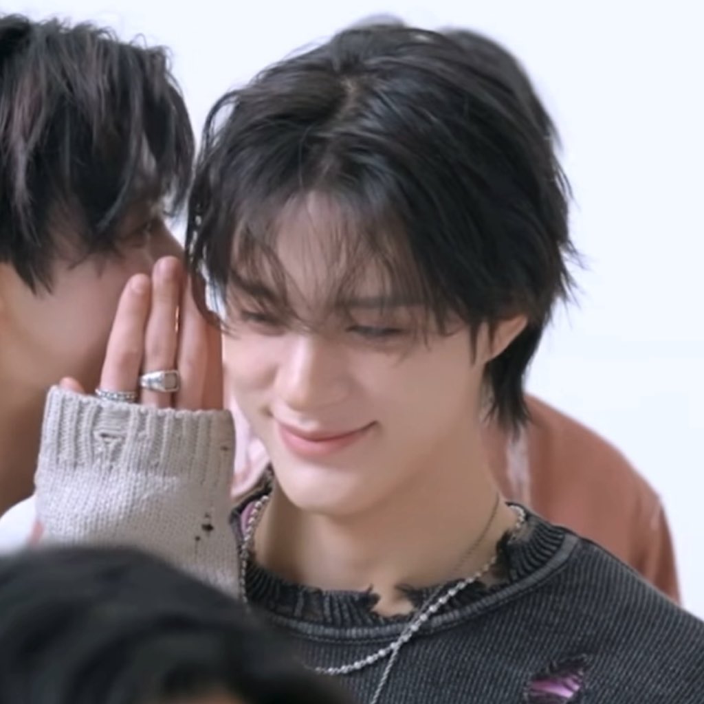 cutestdogjeno's tweet photo. https://t.co/vD51QNMEr5