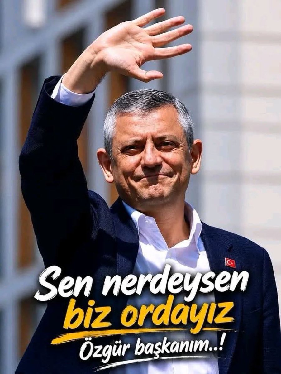 GormuserAyse's tweet photo. @lapsushaber55 https://t.co/Q5vHqBC2r2