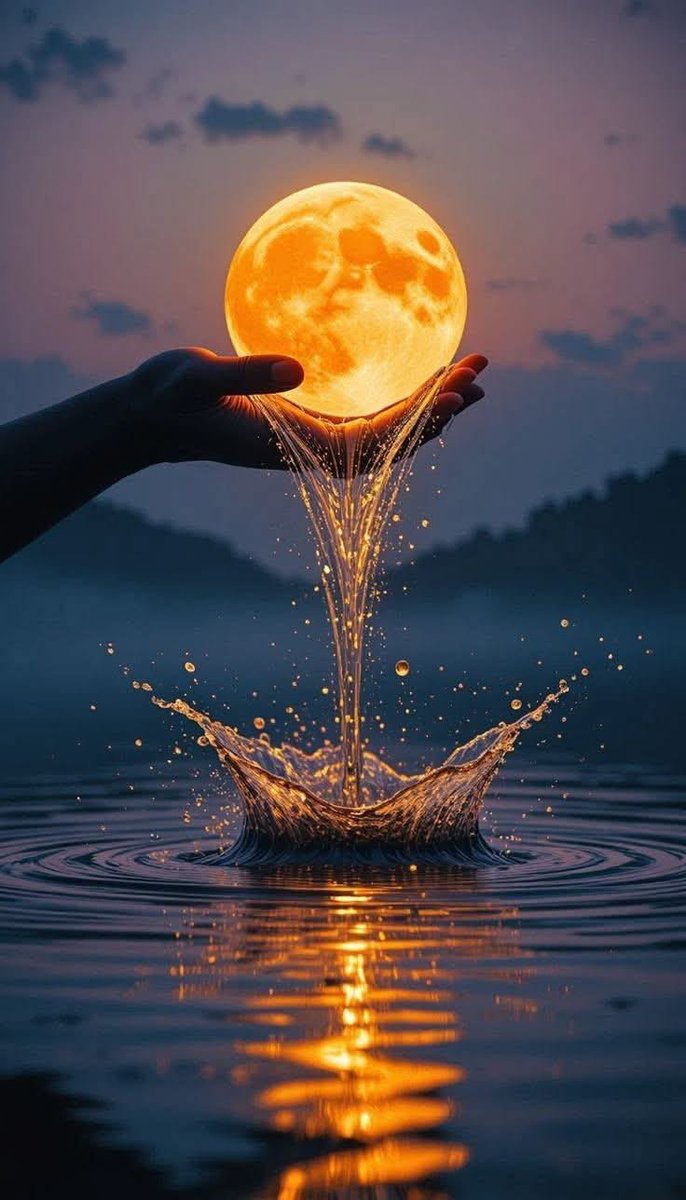 MoonL79480's tweet photo. https://t.co/Da7MFFuh8v
