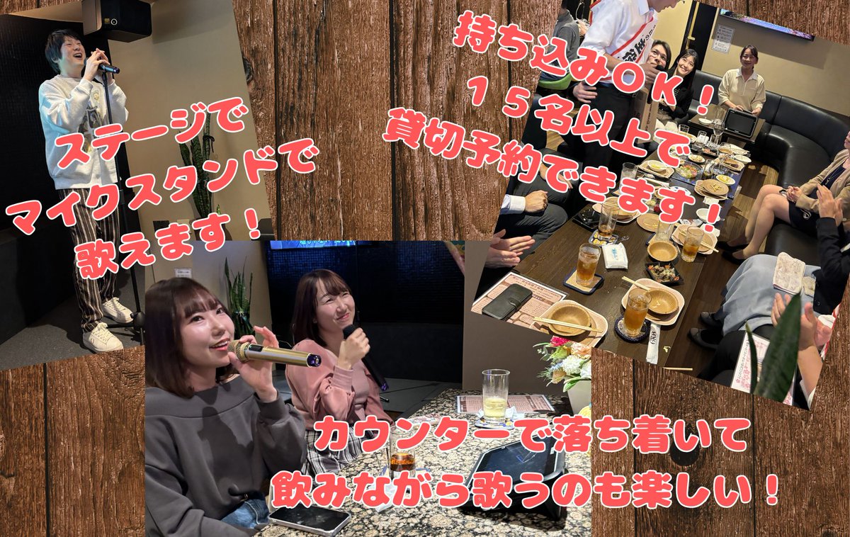 marshmallowdayx's tweet photo. 8月の営業日カレンダーを作成しました📅
どうぞよろしくお願いします
僕の誕生日月ですので
ぜひ会いに来てくれると嬉しいです

※8/10(月)、12(水)、13(木)は祝前日営業します ※8/19(水)はお休みします
#マシュマロデイ https://t.co/ruAuhg8JT5