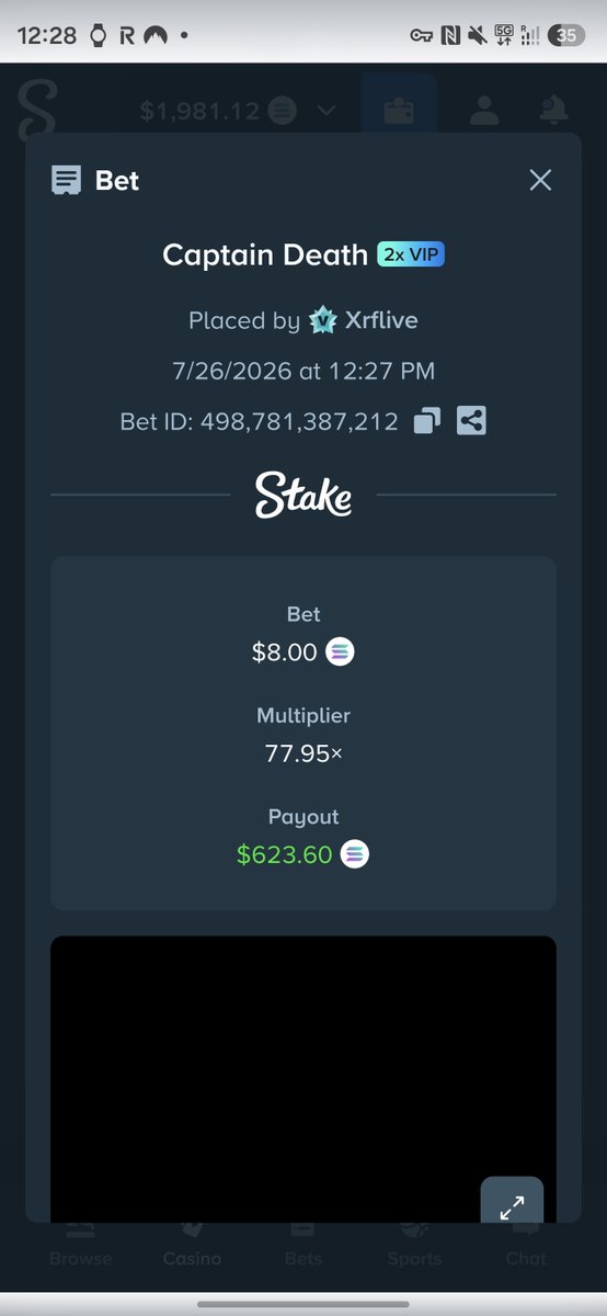 marco_xrf's tweet photo. @ProdigyDDK @ValkyrieXStudio b2b huge wins! B2b double please 🫢😏? https://t.co/5dndGWTKxK