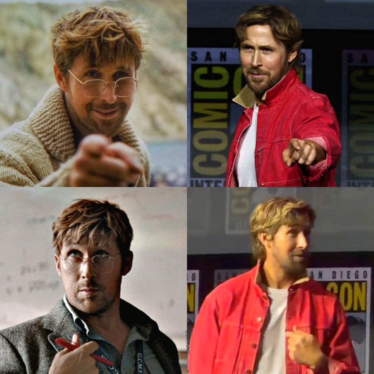 2D_YUNG's tweet photo. 완성 ❣️☺️🫵    😮👆⁉️

#RylandGrace                             #RyanGosling https://t.co/a6M2L6RkTs
