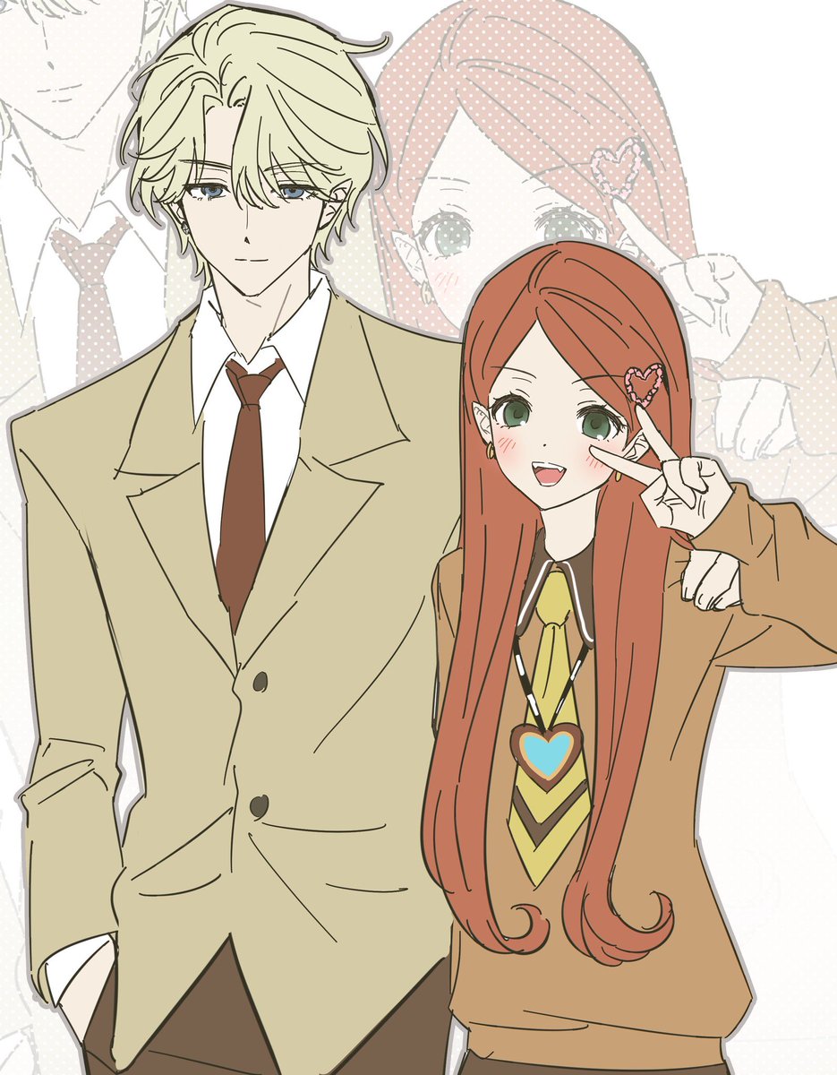 nyainthepool's tweet photo. https://t.co/OSw7gnd0zp