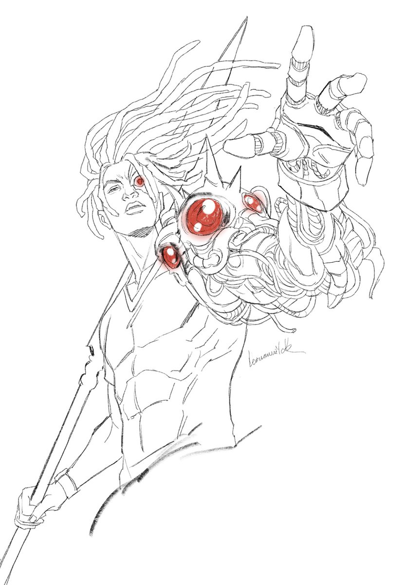 Leonavvitck's tweet photo. #absolutecyborg
Long hair cuz its my friend's request at coffee https://t.co/fyJCIXRUQW