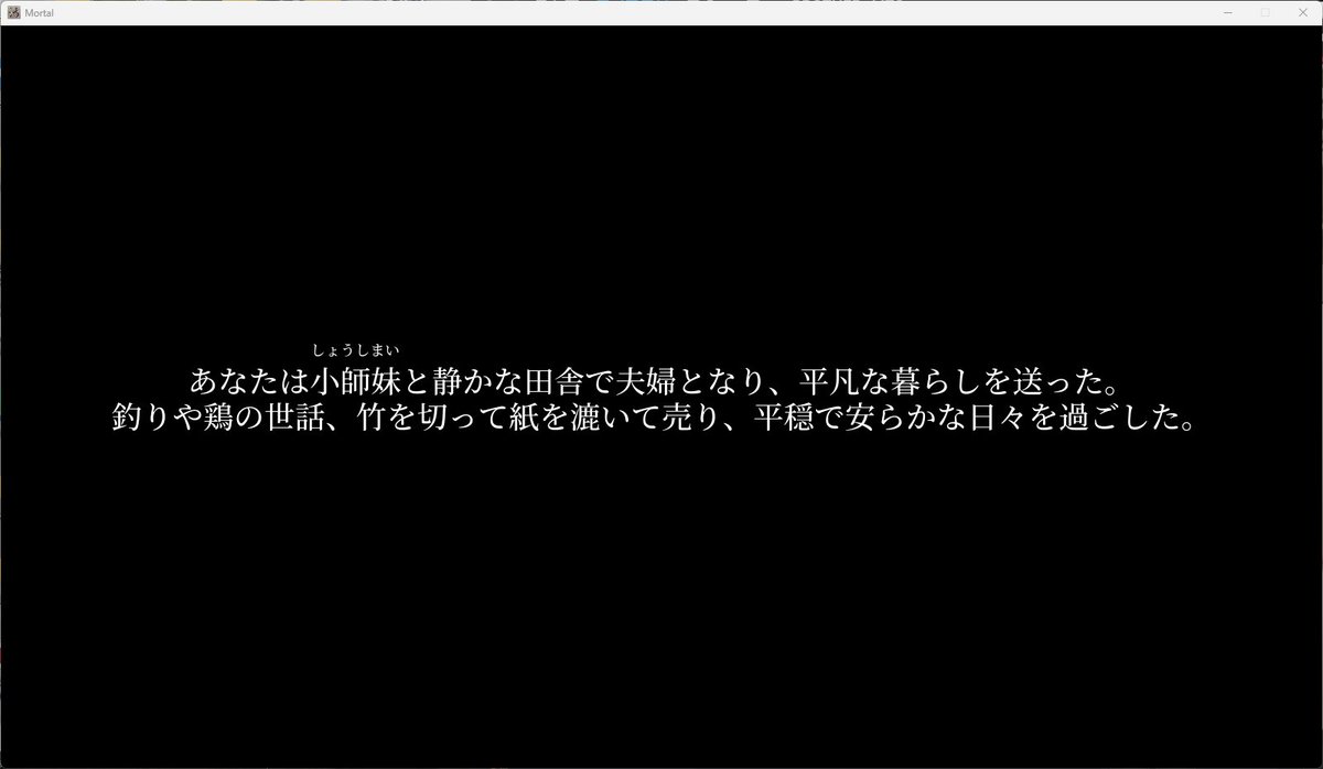 エムティーオー@シゲキックス大好き tweet media