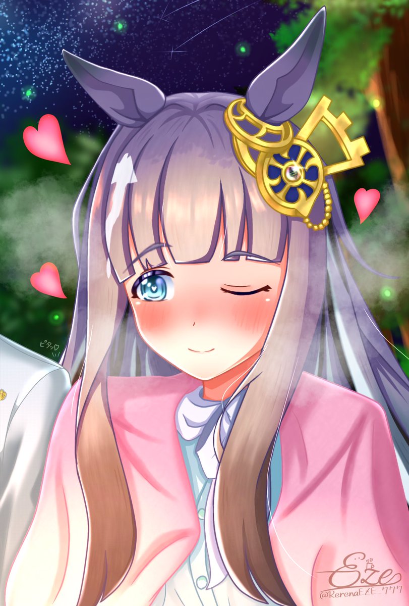 祈之福 (@kikufuku8891) / Posts / X