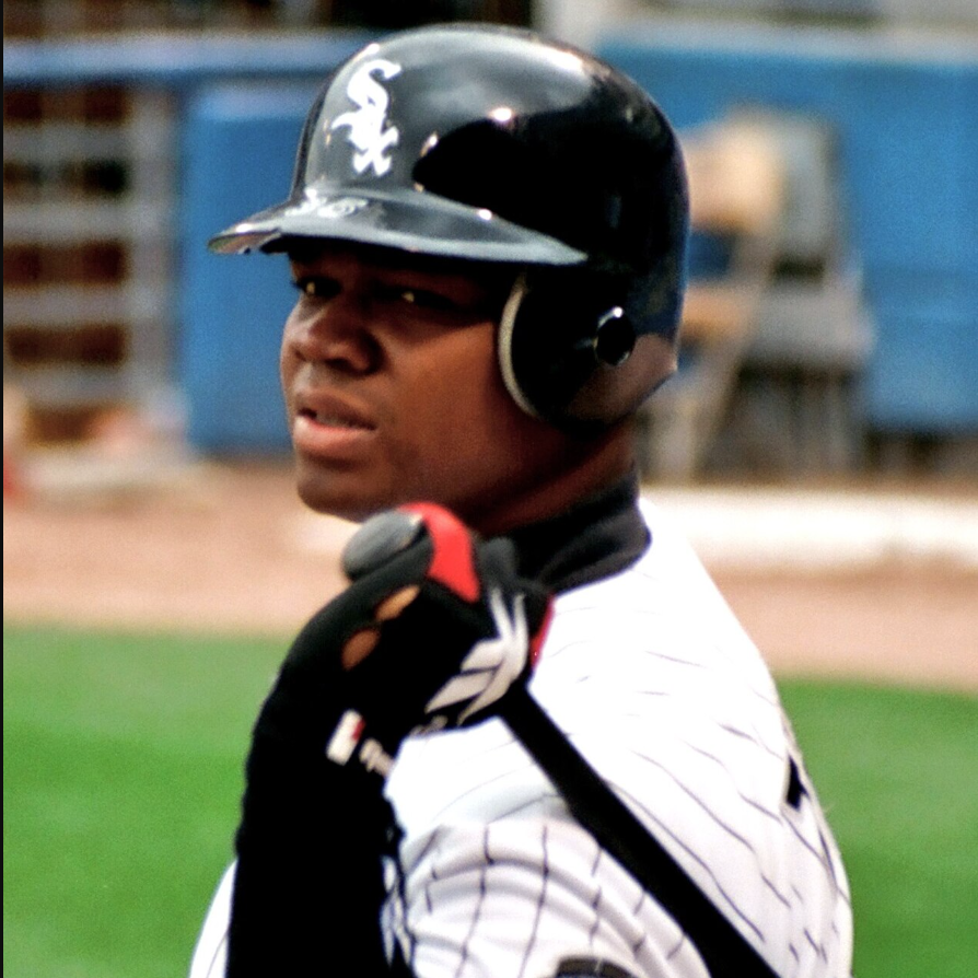 Baseball Biographies tweet media