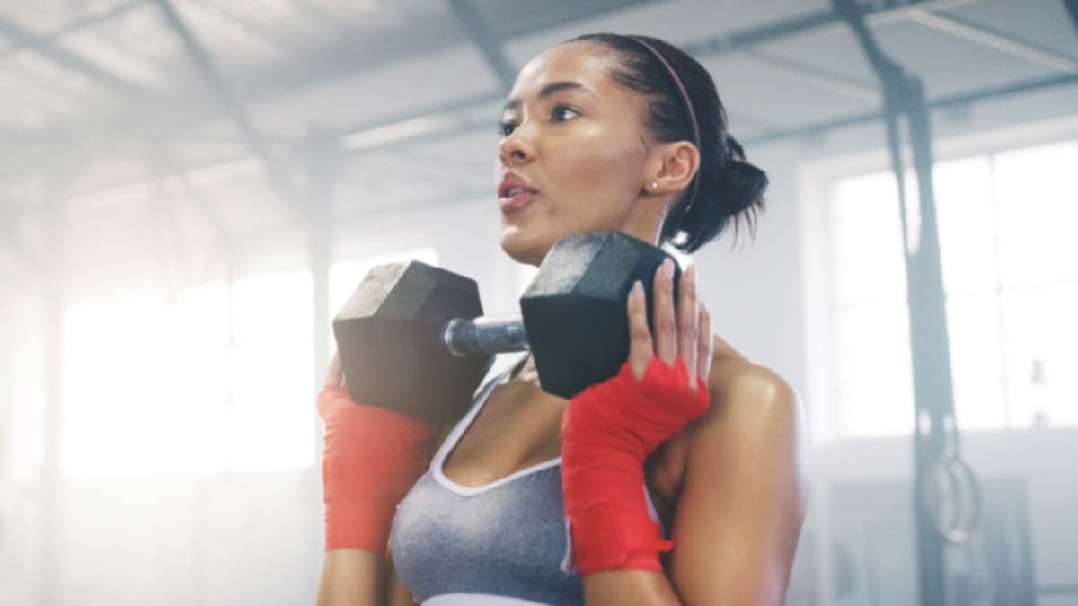 FitnessHacks101's tweet photo. What’s eccentric training and should you give it a try? Discover how this unique training style can boost your strength and results! Read more: https://t.co/jMG6IMQV2P
#eccentrictraining #strengthtraining #fitness #workout #exercise #fitfam #wellness #motivation #getfit #healthylifestyle #training #active #noexcuses #transformation #gymmotivation #bodyweightworkout #FitnessHacks101