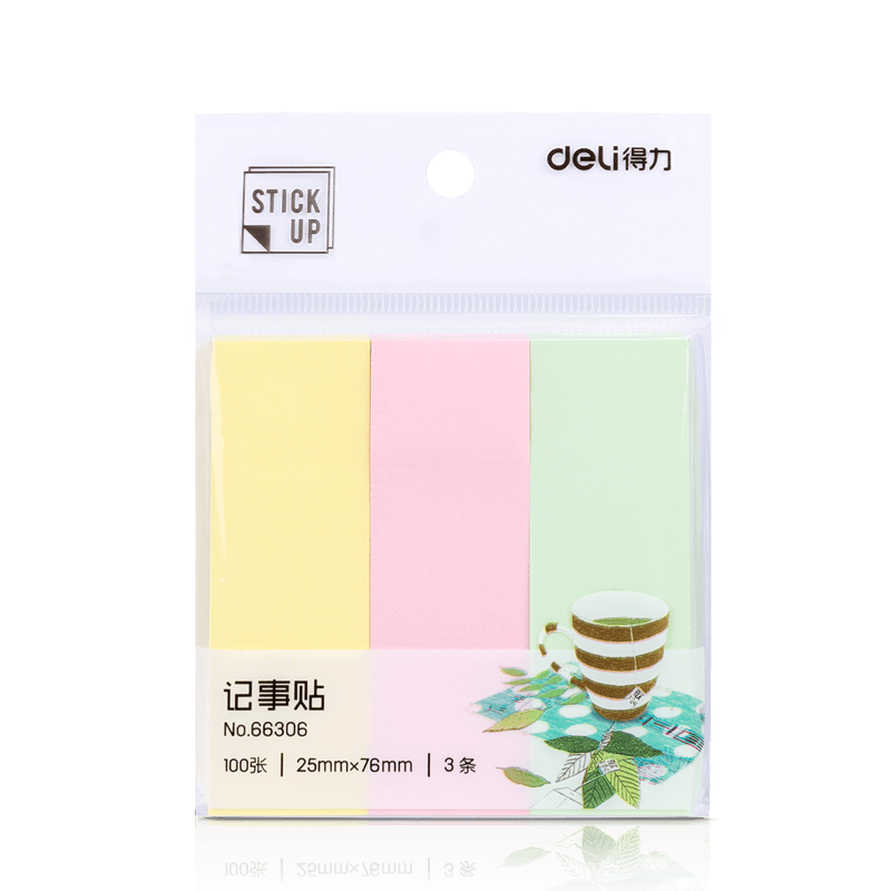 LadawnFiorito's tweet photo. 今天帮邻座同事递了杯热奶茶，收到了超暖的小手写便签，小小的举动真的能拉满工位幸福感～， https://t.co/9ImT7Pf8XK