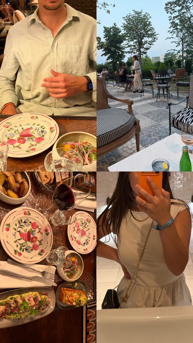 Eyessinaa's tweet photo. yesterday night’s https://t.co/EptZNhny9d