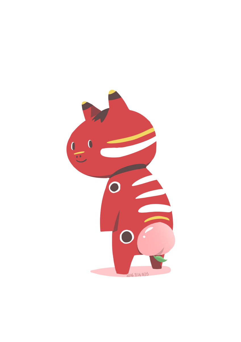 めめ (@memezaemon) / Posts / X