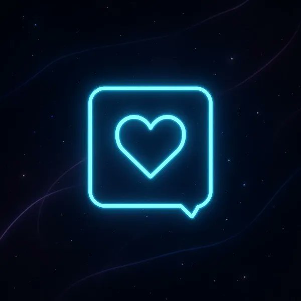 AltZer00's tweet photo. Drifting through the stitched void and collecting cozy chaos. Peek at the wishlist and help the glow grow. https://t.co/3UzucpZ3bq #Wishlist #Throne #StitchedVoid
 https://t.co/OwN4aRDOnk https://t.co/7gXIGfwsXF