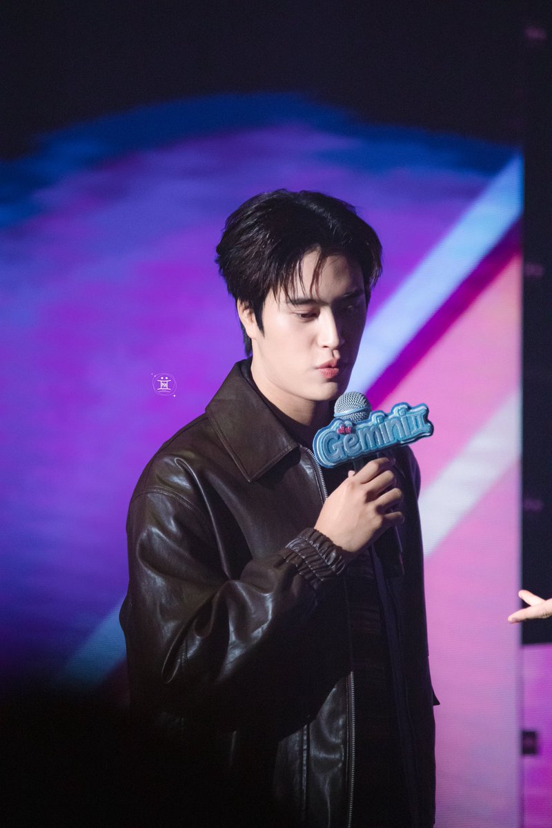 miniyou__nt's tweet photo. มอลลี่แบบหล่อๆ 😂🫶🏻

GEMINIFOURTH LKN IN TAIPEI
#GeminiFourthFMinTaipei2026
꒰ #Gemini_NT ; #เจมีไนน์ ꒱ https://t.co/R5VEPZIDJn