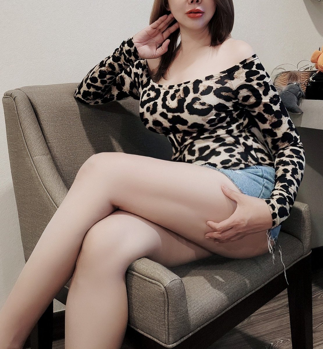 darknurse888's tweet photo. เจอกันแน่นอนจ้า ทุกจังหวัดที่คอมเม้นมา https://t.co/Op9LN9cWHI