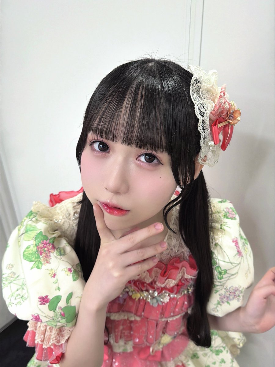 DMRC_ayumi's tweet photo. ドラマチックレコードの赤色、推してみる？ https://t.co/hM34UEjkPz