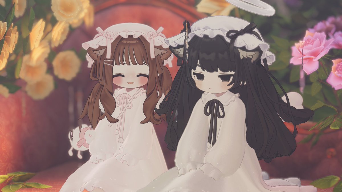 PPichan00's tweet photo. 🌷 https://t.co/S59DTDPP0r