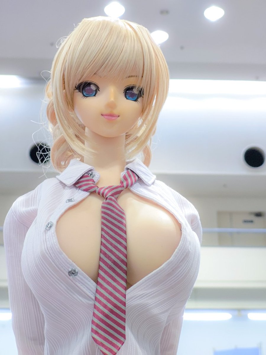 eku_nee's tweet photo. 本日も
ありがとうございました https://t.co/uJmXhCJdYj