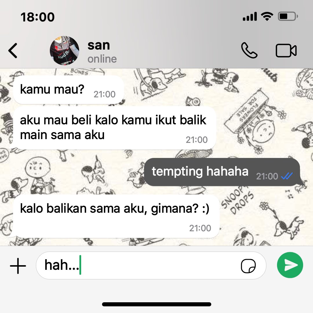 fishchiy's tweet photo. #hyeonhoon mantanan tweets au lagi
— pinjam akun atau mau pinjam hati lagi? https://t.co/naajs5ZTJW