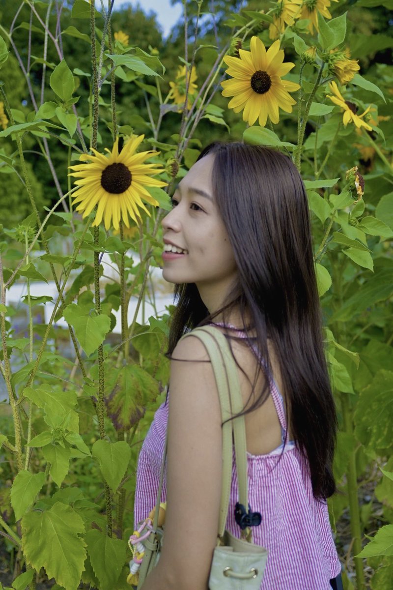 squezkv's tweet photo. 🌼🌻🩷🌸 https://t.co/qKnwjDltGN