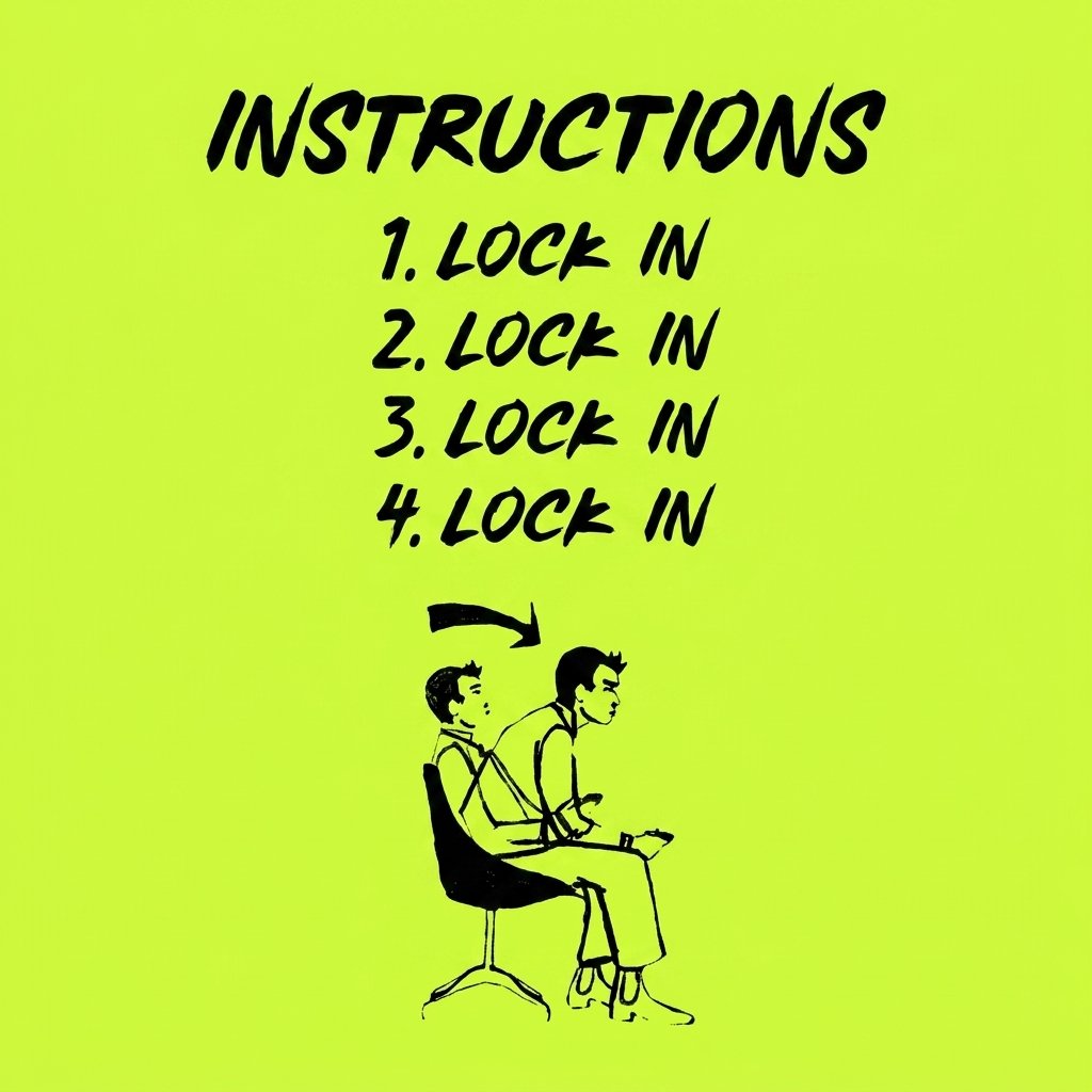 LockinRH's tweet photo. lock in 

0x5a017c60d38f366551aa6641eef8d6e2504105c9 https://t.co/1rSiqN7xnk