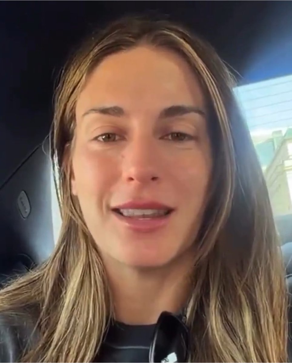 kika7AP11's tweet photo. the most beautiful pookie in the world
🥹 https://t.co/4iLK0XyVpR