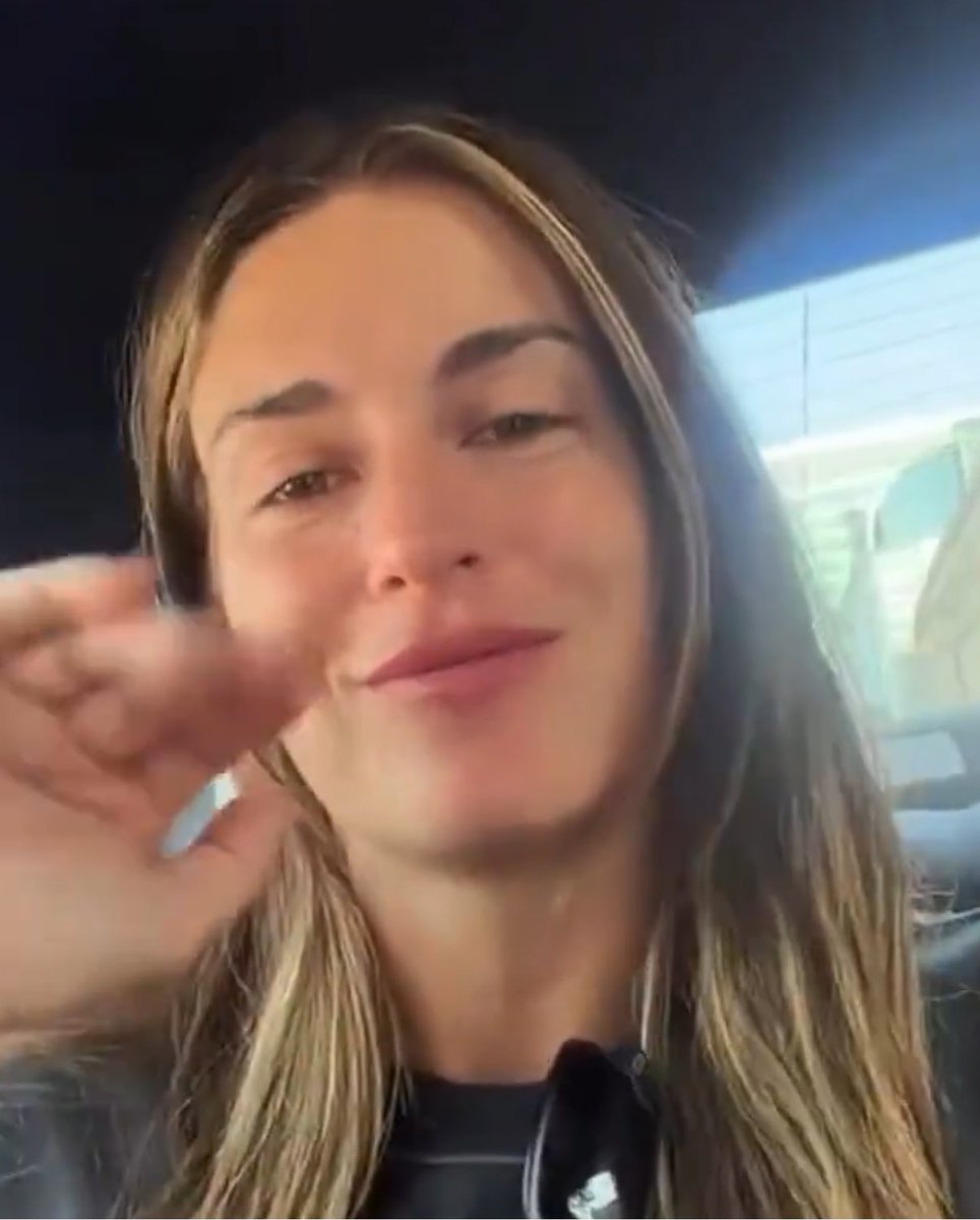 kika7AP11's tweet photo. the most beautiful pookie in the world
🥹 https://t.co/4iLK0XyVpR