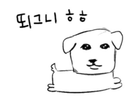 컁 🎗️ tweet media