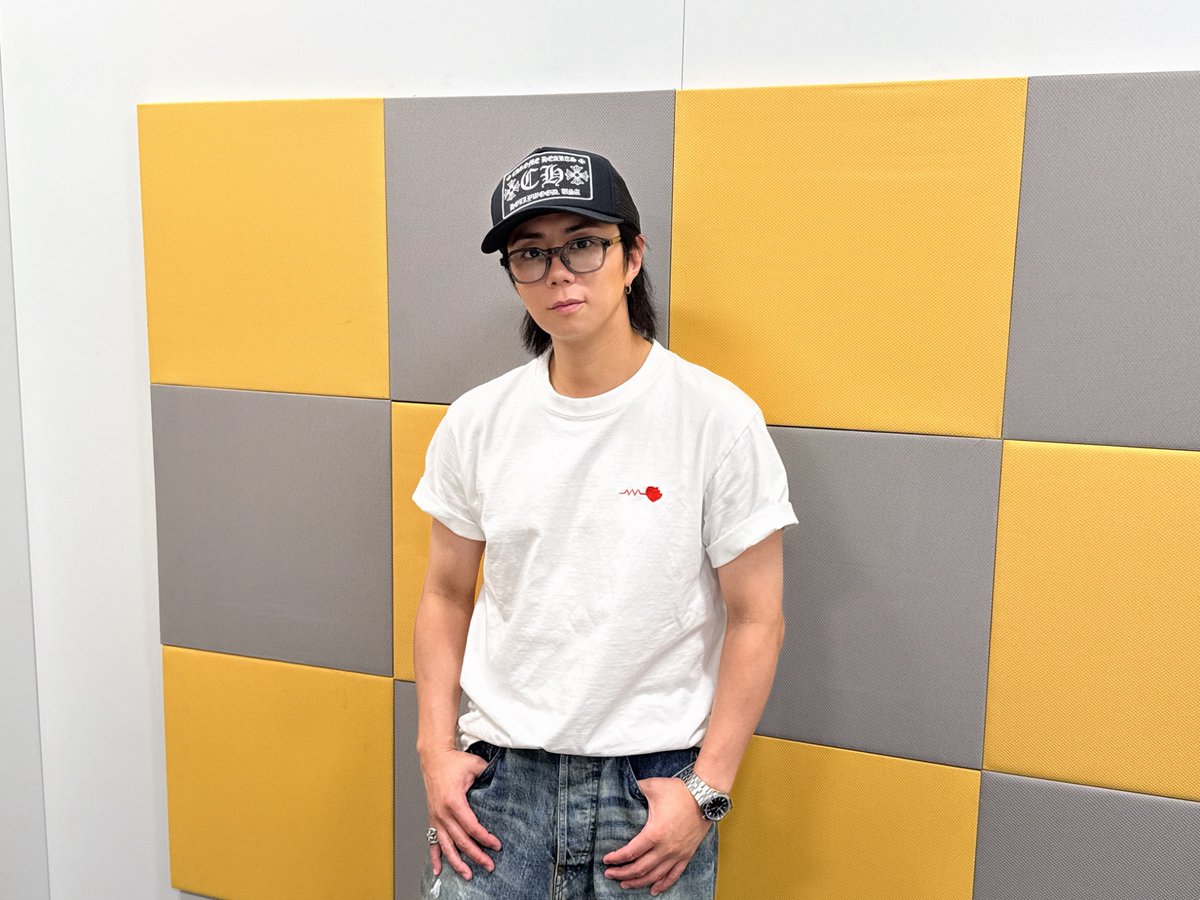 ぽん♡ (@Kitamago03) / Posts / X