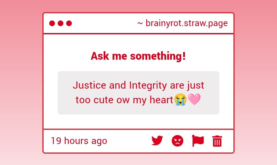 BrainyRot tweet media
