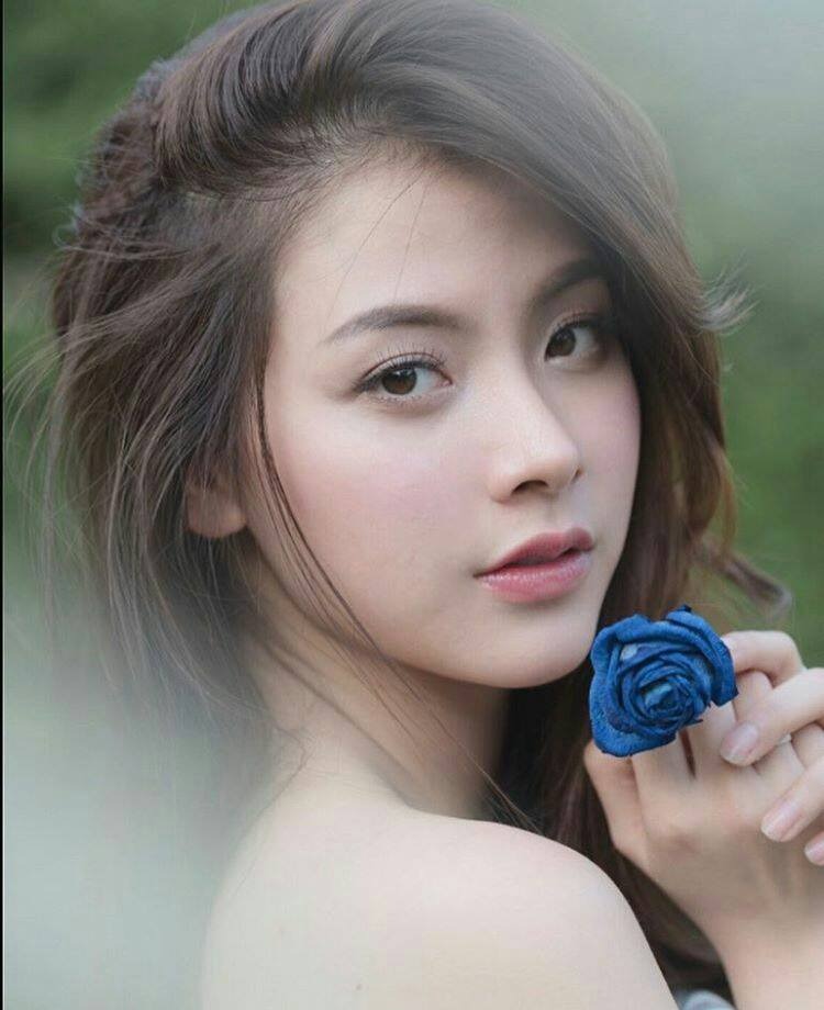 DanielLewi98v's tweet photo. 要賞屋的客人臨時有事改時間了⋯⋯
意外的又空出可以感受靜謐的時光。 在安平附近的你可以來看看了
White Box | Modern Living/安平
歡迎蒞臨賞屋 Translate https://t.co/hEaOVprem7