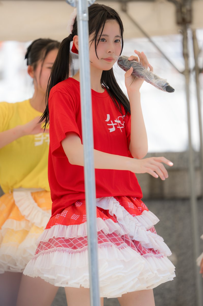 ARIMJP tweet picture