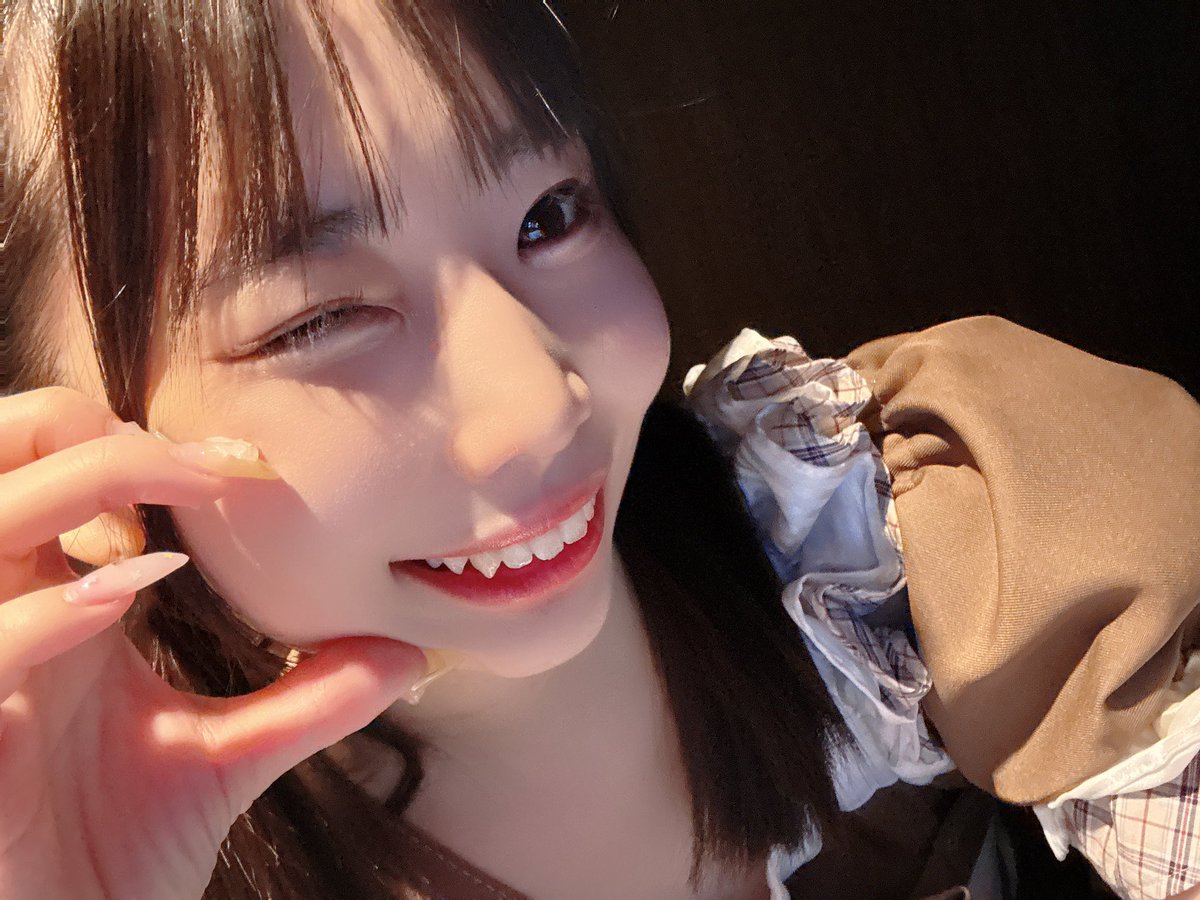 rika_scm tweet picture