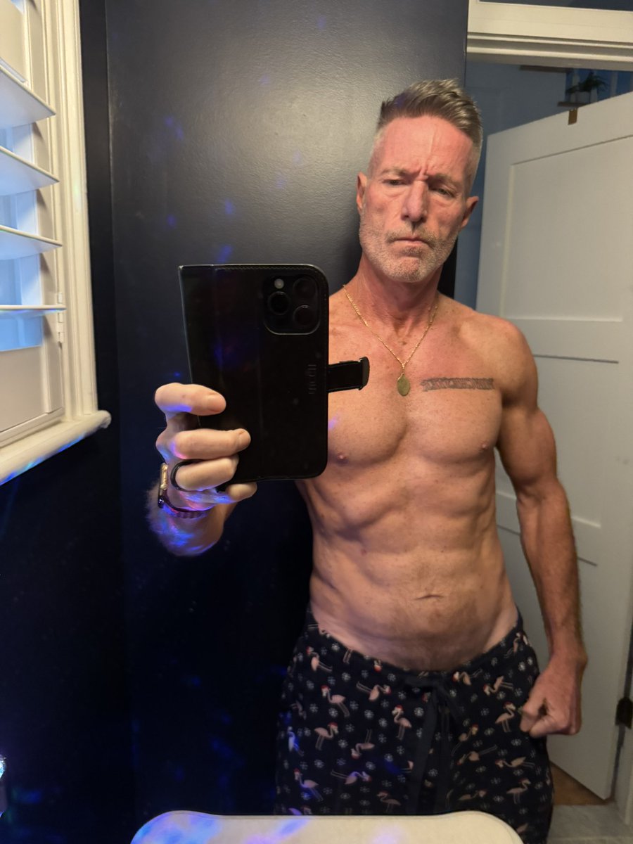 Chris Barron 🇺🇸 tweet media