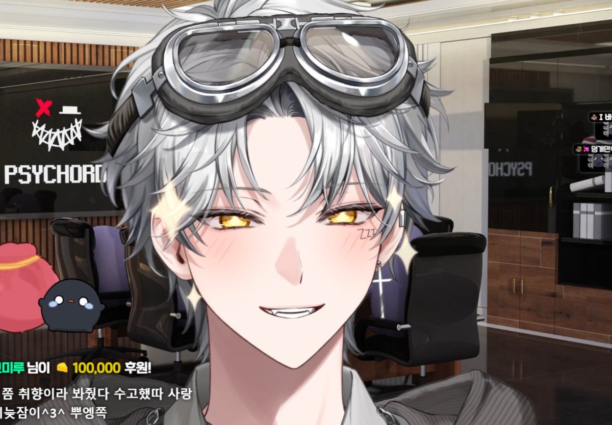 pononq_'s tweet photo. 뒷북이긴한데 
늦잠이는 '우왕~치즈당~' 이런 느낌이고 
연이는 '와 ㅆ 돈이다' 이런 느낌��다 
역시 야마다연인감 https://t.co/DhNN8RJdyE