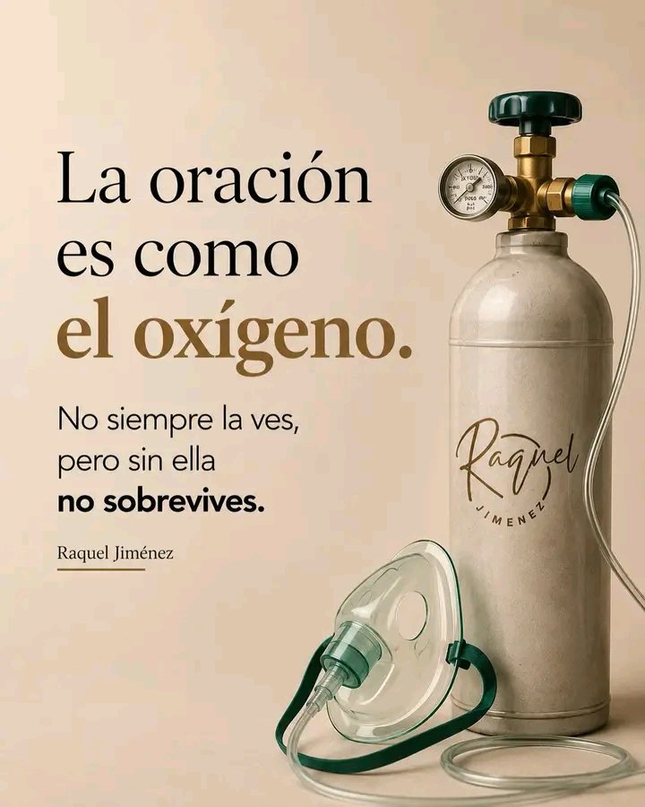 MijaresVictor's tweet photo. https://t.co/aHmbg4HkpE