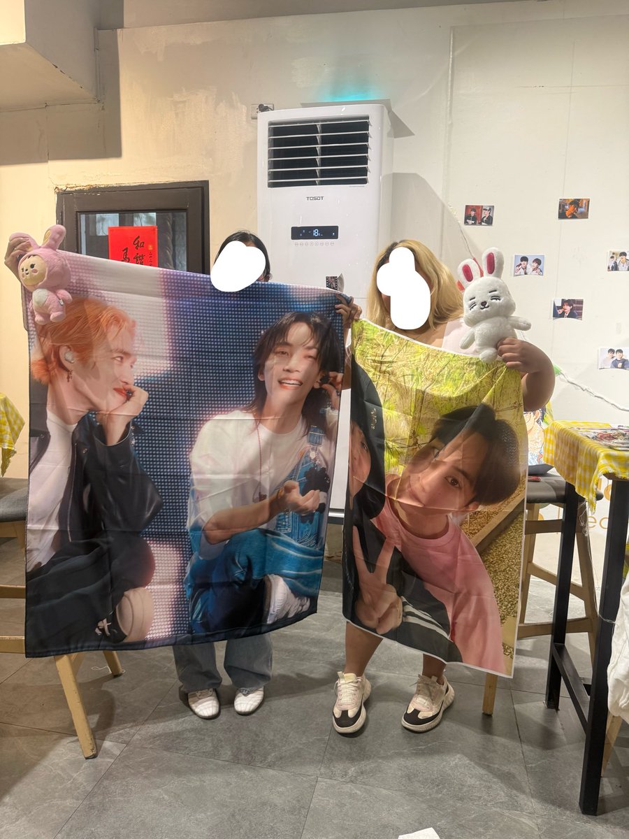 fujoshiimpact19's tweet photo. Padagdag talaga ng padagdag yan sha HAHAHAHAHA ALIW MGA JCLIST TALAGA 

#MinWonJeongCheol_NotesandHeartbeats #NotesandHeartbeats
#NotesandHeartbeats_for_MWJC https://t.co/dddS6nyF9U