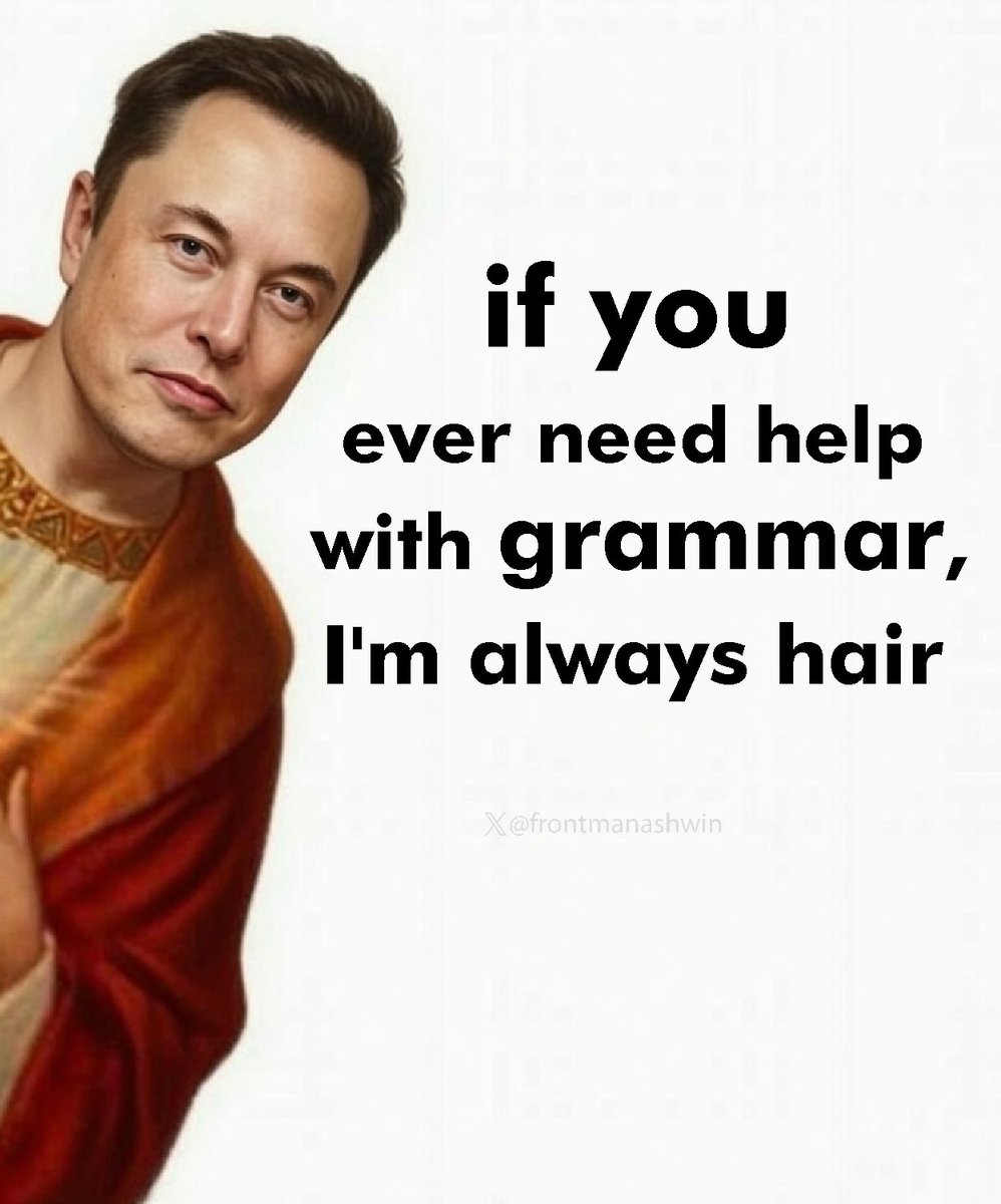 FrontMan 𝗫 tweet media