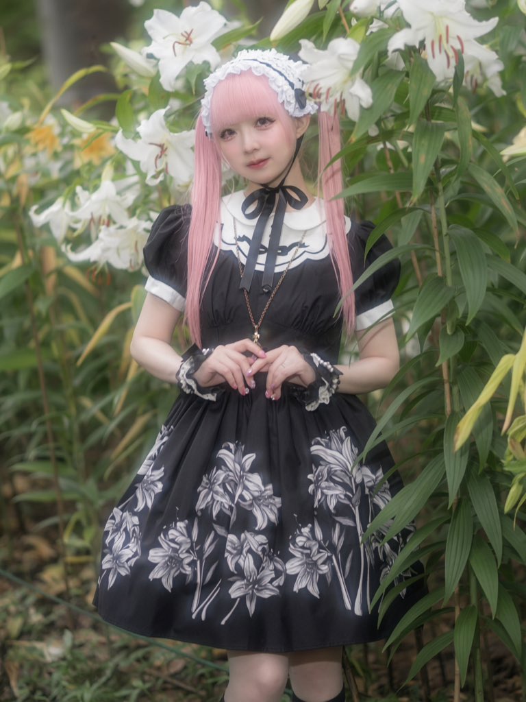 もこ もこ (@m402u) / Posts / X