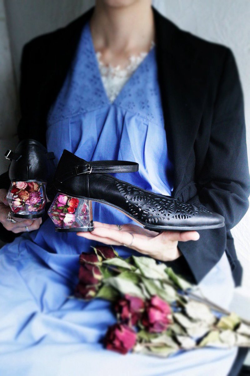 MABATAKI美雨 (@jijikuromyu) / Posts / X