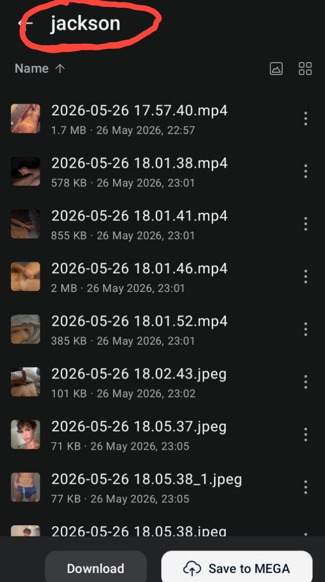 laylaryzmi's tweet photo. Dm for quality content new and  hot 🥵🔥
https://t.co/IsLUJzkIdB https://t.co/jAKugHozFM