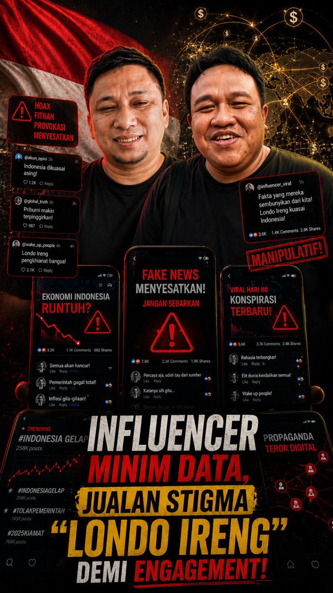 harmisng's tweet photo. Narasi tanpa data itu kayak jalan tanpa tujuan https://t.co/UbG0NPYzDy