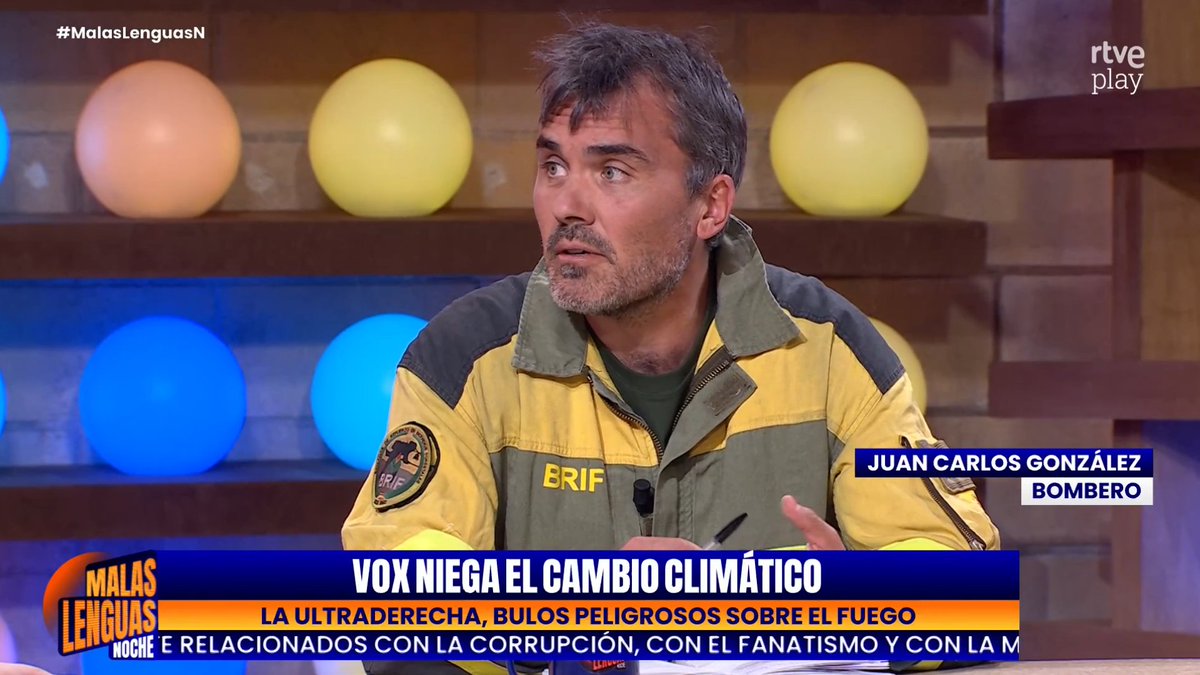 Actualidad Noticias tweet media