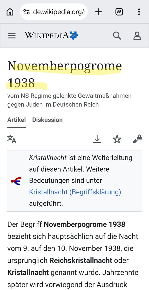 hasnain__kazim's tweet photo. Deutsche Politiker hetzen gegen "#Islamismus" und meinen damit jeden praktizierenden #Muslim. Das wird 2028 zum #Novemberprogrom #Reichskristallnacht #Holocaust! Die Kommentare in Foren zeigen deutlich: Vor 100Jahren gegen Juden, heute gegen Muslime // #CSD #Berlin #Antisemitism https://t.co/tpRoZVjUhE