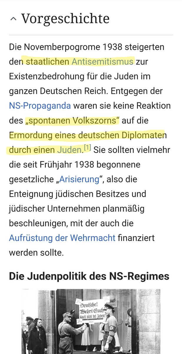hasnain__kazim's tweet photo. Deutsche Politiker hetzen gegen "#Islamismus" und meinen damit jeden praktizierenden #Muslim. Das wird 2028 zum #Novemberprogrom #Reichskristallnacht #Holocaust! Die Kommentare in Foren zeigen deutlich: Vor 100Jahren gegen Juden, heute gegen Muslime // #CSD #Berlin #Antisemitism https://t.co/tpRoZVjUhE