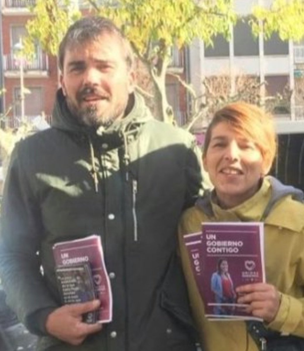 Tabarnia BCN tweet media