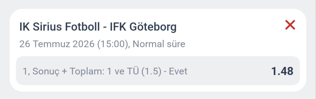 ProTipster tweet media