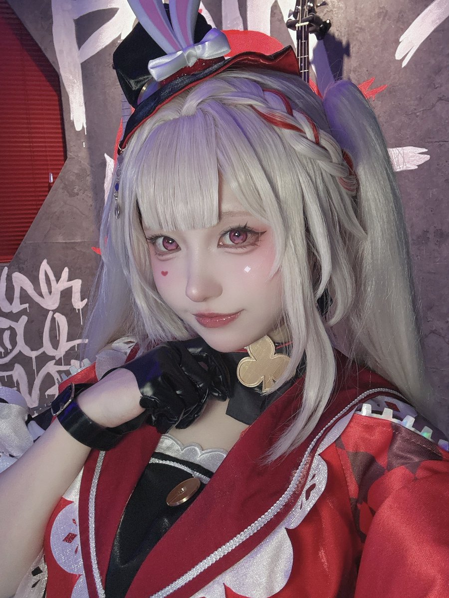 0ix_xi00's tweet photo. 火花ちゃん♥️ https://t.co/RS1cbImRC8