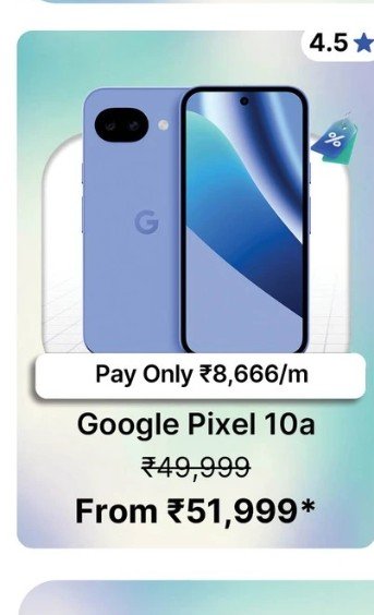 srinivasahk's tweet photo. @Flipkart @flipkartsupport 
Super Offer, never before, never again https://t.co/CIdcEx77rt