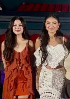 ultnicole's tweet photo. OMYFG #AZDINE THEY DID THIS FOR US 😭🤍 https://t.co/jTHkLngiPW